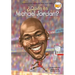 ¿Quién Es Michael Jordan?