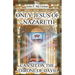 Only Jesus of Nazareth Can Sit on the Throne of David