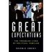Great Expectations: The Troubled Lives of Political Families