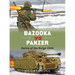 Bazooka Vs Panzer: Battle of the Bulge 1944