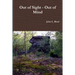 Out of Sight - Out of Mind