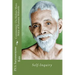 Commentary On Akshara Mana Malai Of Ramana Maharishi: Self-Inquiry