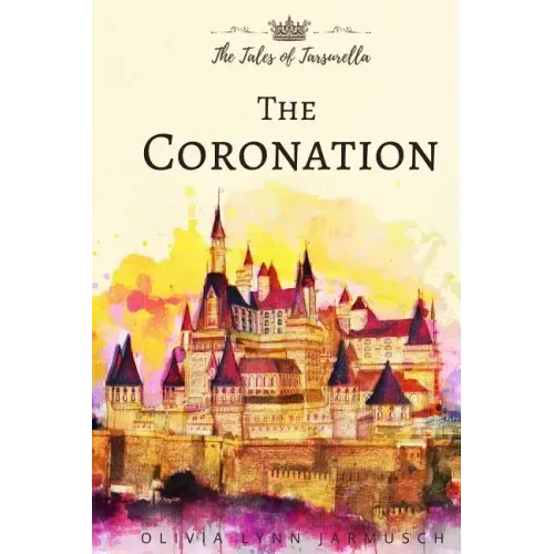 The Coronation