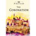 The Coronation
