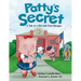 Patty's Secret: A Tale About Living with Food Allergies