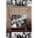 Conversations in the Spirit: Lex Hixon's Wbai 'in the Spirit' Interviews: A Chronicle of the Seventies Spiritual Revolution