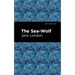 The Sea-Wolf