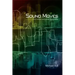 Sound Moves: iPod Culture and Urban Experience