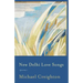 New Delhi Love Songs: Poems