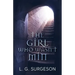 The Girl Who Wasn't Min