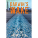 Darwin's Wake