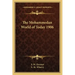 The Mohammedan World of Today 1906