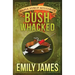 Bushwhacked