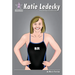 Katie Ledecky: Swimming's Golden Girl