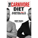 The Carnivore Diet: An Ancestral Reset to Optimal Human Health