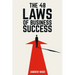 48 Laws of Business Success