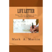 Life Letter: Your Life as a Letter from Christ to the World