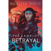 The Camelot Betrayal