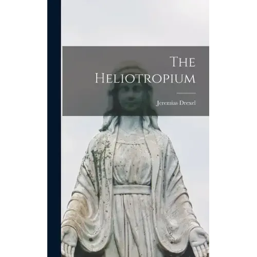 The Heliotropium