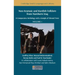 Neo-Aramaic and Kurdish Folklore from Northern Iraq: A Comparative Anthology with a Sample of Glossed Texts, Volume 1