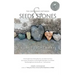 The Difference Between Seeds and Stones