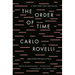The Order of Time