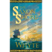 The Saxon Shore