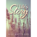 A Life's Story