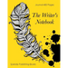 The Writer's Notebook: Journal 400 Pages