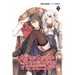 The Genius Prince's Guide to Raising a Nation Out of Debt (Hey, How about Treason?), Vol. 1 (Light Novel): Volume 1