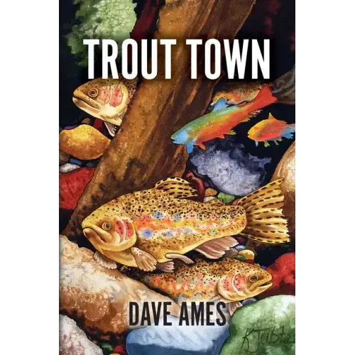 Trout Town