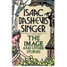 Image and Other Stories