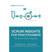 Scrum Insights for Practitioners: The Scrum Guide Companion