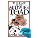 The Case of the Midwife Toad