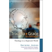 Trauma and Grace, Second Edition