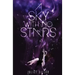 A Sky With No Stars: Saving The Future: Part One