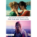 Inclusive Screenwriting for Film and Television