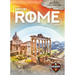 Ancient Rome