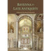 Ravenna in Late Antiquity