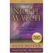 Night Watch