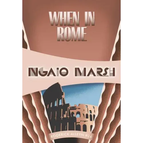 When in Rome
