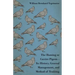 The Homing or Carrier Pigeon - Its History, General Management, and Method of Training