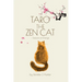 Taro the Zen Cat: Seasons of Change