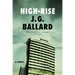 High-Rise