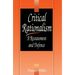 Critical Rationalism