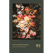 The Louisville Review Number 95 Fall 2024