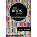 The Book Bible: How to Sell Your Manuscript--No Matter What Genre--Without Going Broke or Insane