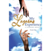 My Lazarus Experience A Pandemic Miracle