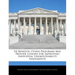 Va Benefits: Other Programs May Provide Lessons for Improving Individual Unemployability Assessments