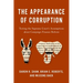 Appearance of Corruption: Testing the Supreme Court's Assumptions about Campaign Finance Reform
